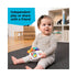 Baby Einstein Take Along Tunes Musical Toy