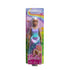 Barbie Royal Themed Doll  - Blue