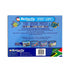 Butterfly Smart Games - Fish Splash Match