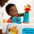 Baby Einstein Opus Bath Pals 11 Piece Bath Gift Set