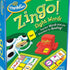 ThinkFun Zingo! - Sight Words Booster Pack 1 - extra cards add-on set