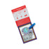 Melissa & Doug Water Wow Space