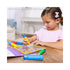 Melissa & Doug Water Wow Pen Pack