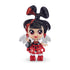 Zuru Itty Bitty Prettys Angel High Series 2 with over 9 Surprises-  Trixie