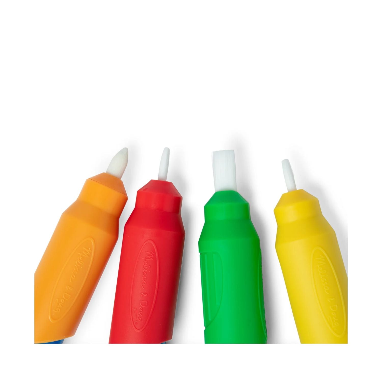 Melissa & Doug Water Wow Pen Pack