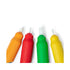 Melissa & Doug Water Wow Pen Pack