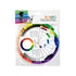 Khoki - Artist Colour Wheel