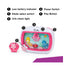 Baby Einstein - Sea Dreams Soother Crib Toy - Pink