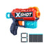 Zuru X-Shot Excel-Kickback