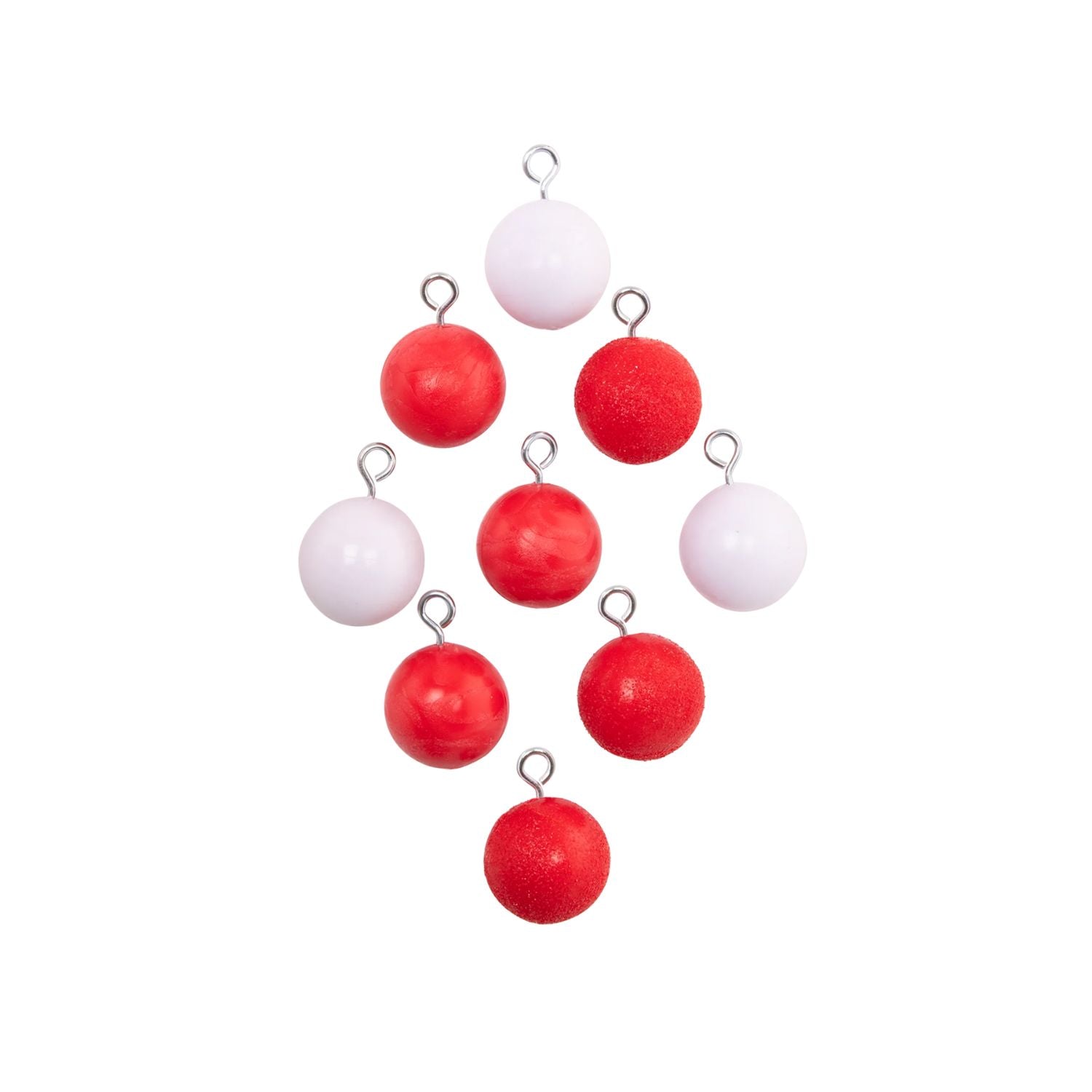 Our Generation Christmas Tree with Lights & Ornaments