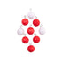 Our Generation Christmas Tree with Lights & Ornaments