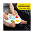 Baby Einstein Colour Palette Popper Sensory Toy