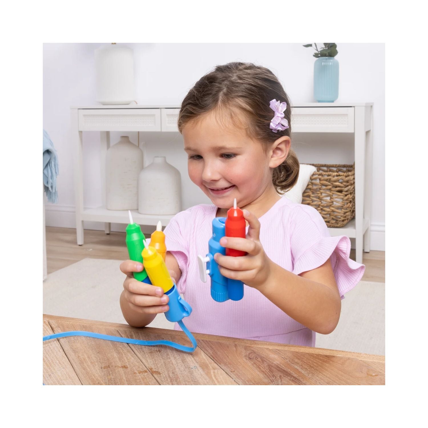 Melissa & Doug Water Wow Pen Pack