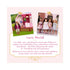 Lori Hiking Assessory Set