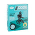 ThinkFun Code: On the Brink