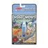 Melissa & Doug Under The Sea Water Wow & Ocean Animal Toy Bundle