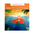 Bedtime Fairytales - The Little Mermaid - Rhyming Story