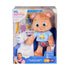 Melissa & Doug Ms Rachel Bean Potty Playset