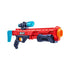 Zuru X-Shot Excel-Hawk Eye