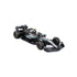 Bburago 1/43 Mercedes-AMG F1 W16 2025 with Collectors Hard Case #12 Kimi