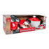 In Home Kitchenware Set - Promo