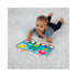 Baby Einstein Neptunes Kick & Explore