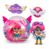 Zuru Itty Bitty Prettys Angel High Series 2 Blind Box
