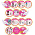 Zuru Itty Bitty Prettys Angel High Series 2 Blind Box