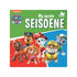 Paw Patrol My Eerste Seisoene