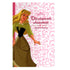 Disney Princess - Die slapende Skoonheid