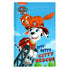 Paw Patrol Itty-Bitty Kitty Rescue