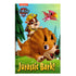 Paw Patrol Jurassic Bark