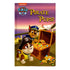 Paw Patrol Pirate Pups