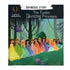 Bedtime Fairytales - The Twelve Dancing Princesses