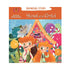 Bedtime Adventures - Hansel and Gretel