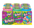 JA-RU Flarp Noise Putty