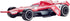 Hot Wheels Mattel 80th Anniversary Toy Cars - Scale 1:64 5 Pack