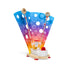 Melissa & Doug Innovation Academy - Moving Rings