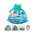 Baby Einstein Neptune Under The Sea Lights & Sounds Activity Gym