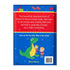 Now I Can Read -  Stories for Boys Hardcover Book