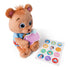 Melissa & Doug Ms Rachel Bean Potty Playset