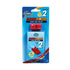 ThinkFun Refill Cards Rush Hour 2, 3 and 4