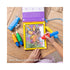 Melissa & Doug Water Wow Pen Pack