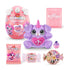 ZURU Rainbocorns Puppycorn Scent Surprise Series 8 Interactive Plush Toy