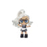 Zuru Itty Bitty Prettys Angel High Series 2 Blind Box