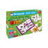 Butterfly Smart Games - African Animal Bingo