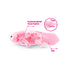 Zuru Pets Alive Water Activated Swiming Axolotl