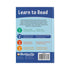 Jack and the Beanstalk - Learn to Read Level 2