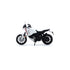 Maisto Ducati Desert X Motorcycle Scale 1:18