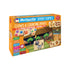 Butterfly Smart Games - Claws & Counting Paws